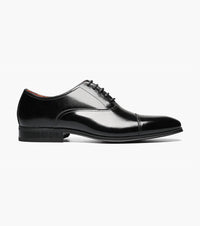 Florsheim - Men's Corbetta Cap Oxford Shoes