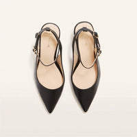 Frankie4 - Women's Gigi Heel