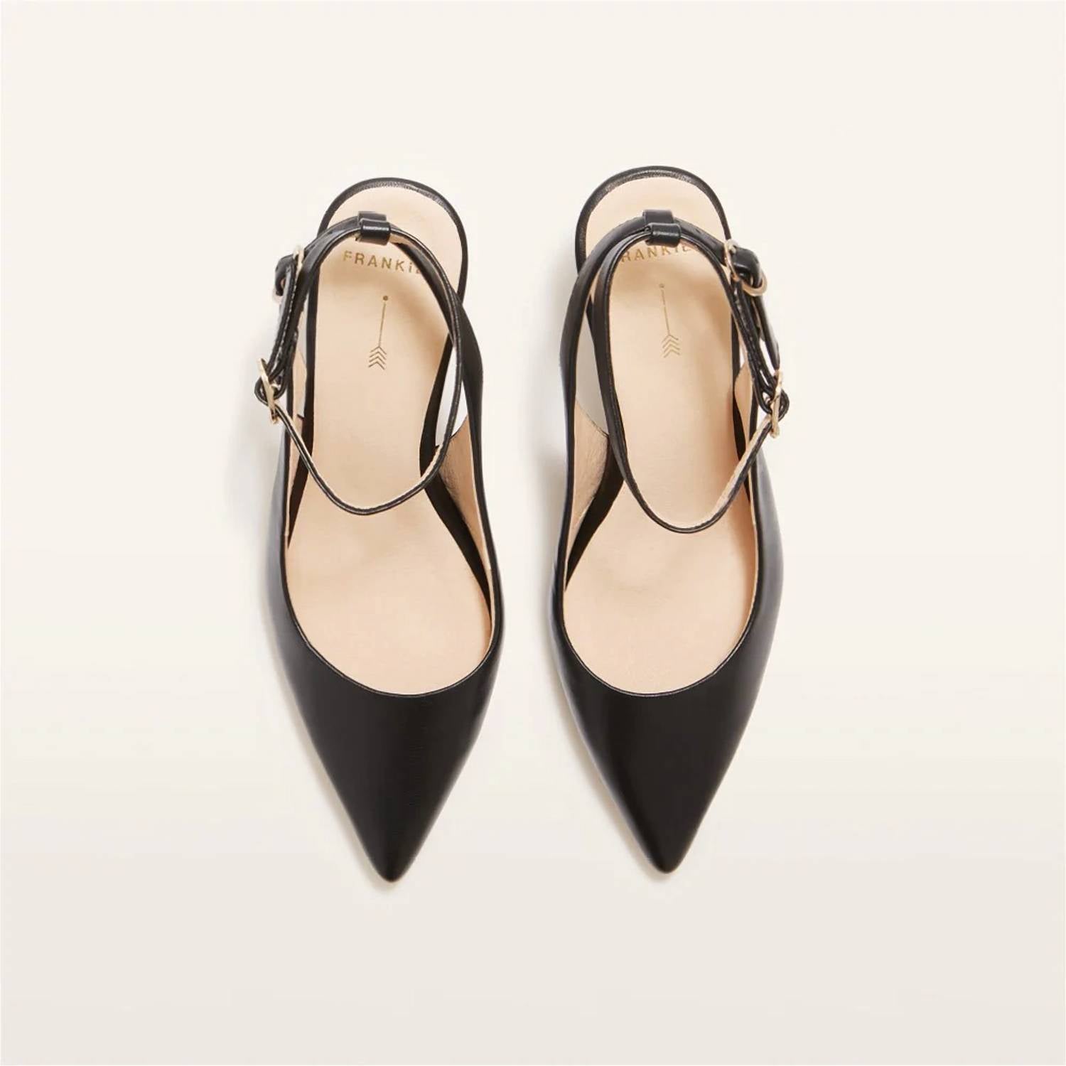 Frankie4 - Women's Gigi Heel