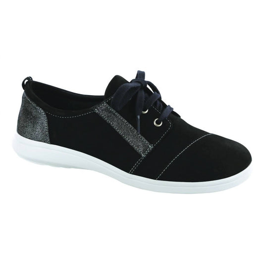 Sas - Women's Marnie Lace Up Sneaker