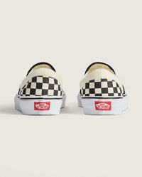Vans - Men's Classic Slip-on Sneaker