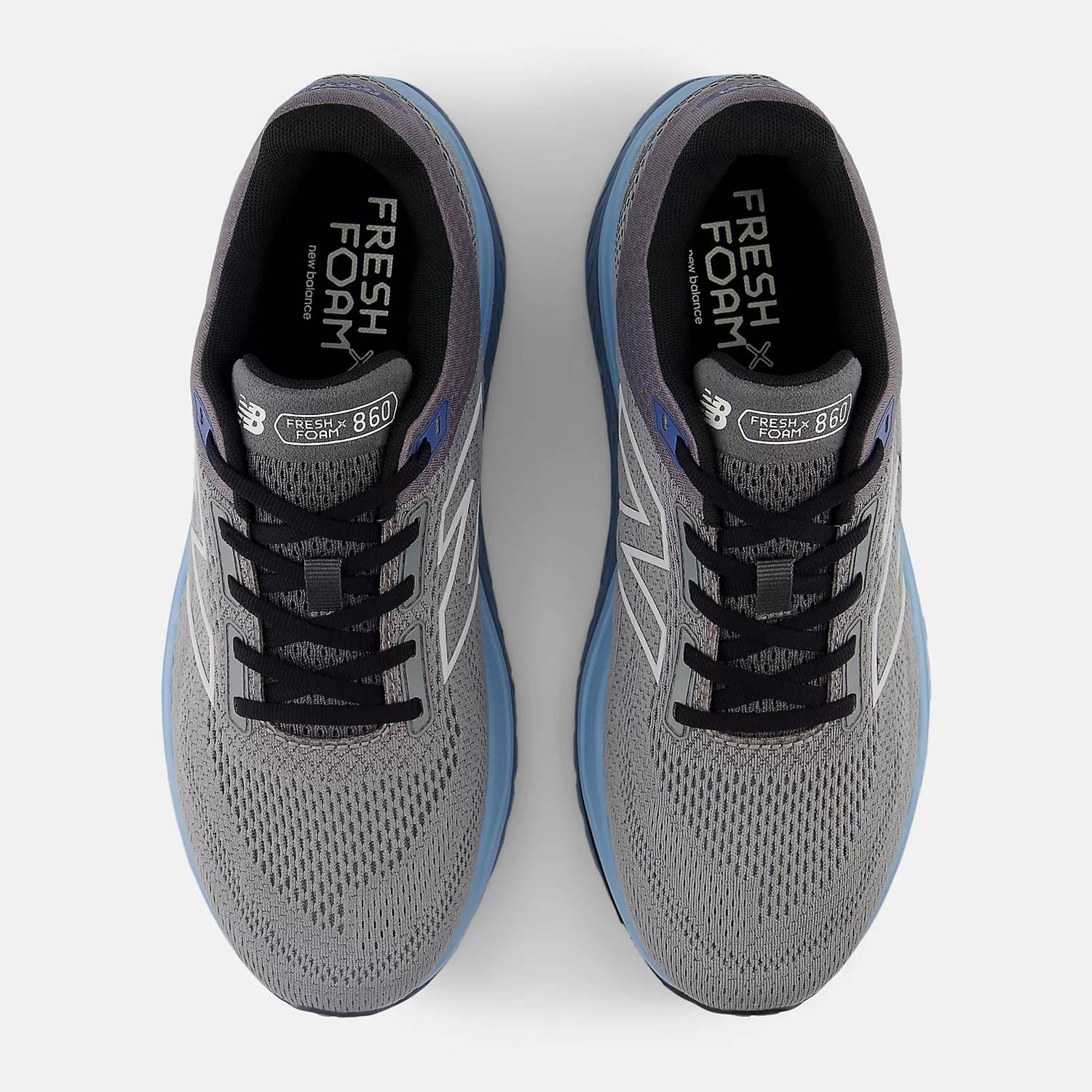 New Balance - Men's Fresh Foam X 860v14 Running Shoes
