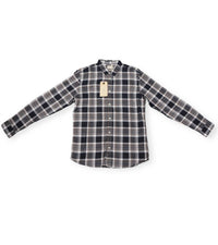 MEN'S ONETATC SHIRT LONG SLEEVE