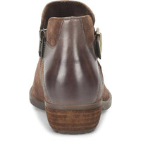 Born - Women's Kati Boot