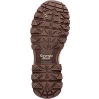 Georgia Boot - Women's Eagle Trail Waterproof Hiker