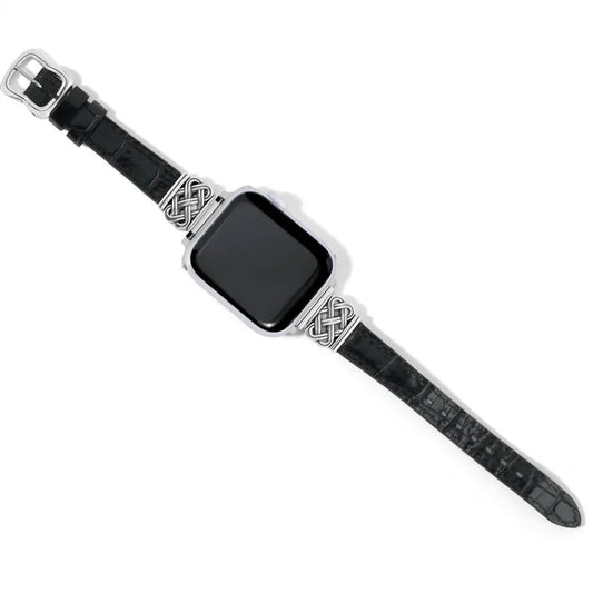 Brighton - Women's Reversible Watch Band