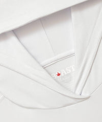 Boast - Men's Greenwich Sport Hoodie