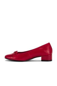 Jeffrey Campbell - Women's Dancerie Heel Flat