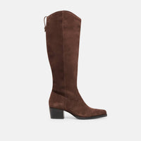 Dolce Vita - Women's Virona H2o Wide Calf Boots