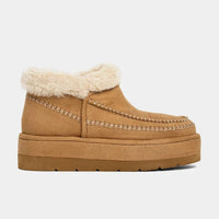 Shu Shop - Women's Ulla Boots