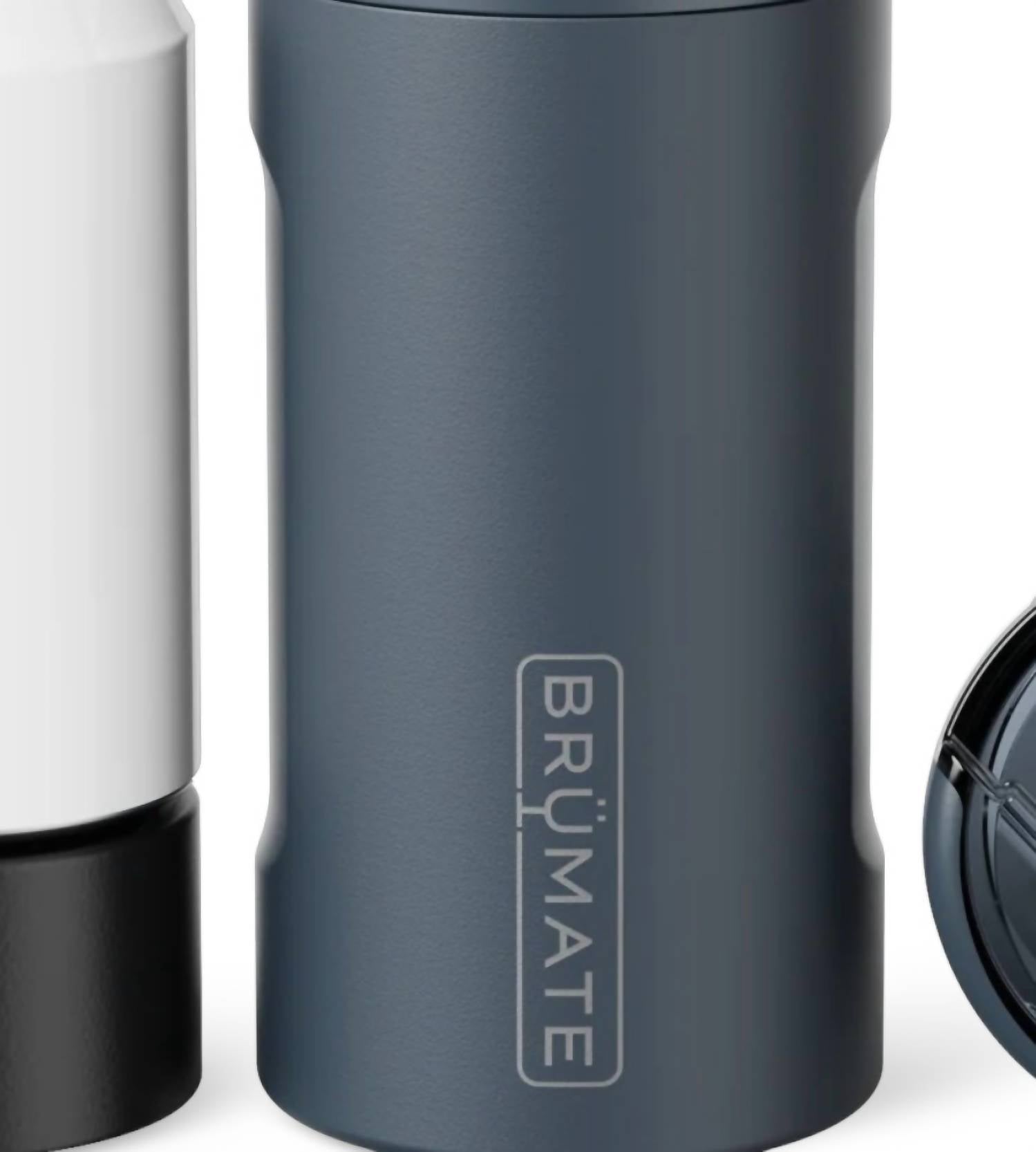 Brumate - Hopsulator Trio Tumbler
