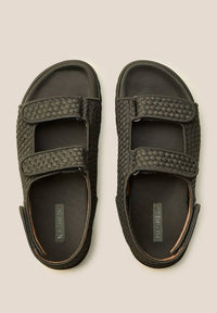 Naghedi - Women's Catalina Sandal