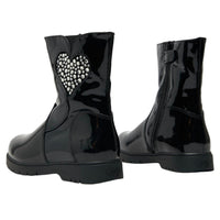 Lelli Kelly - Girl's Marina Mid Boot