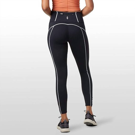 Free People - You're A Peach Leggings