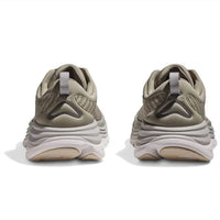 Hoka - Men's Gaviota 5 Running Shoes