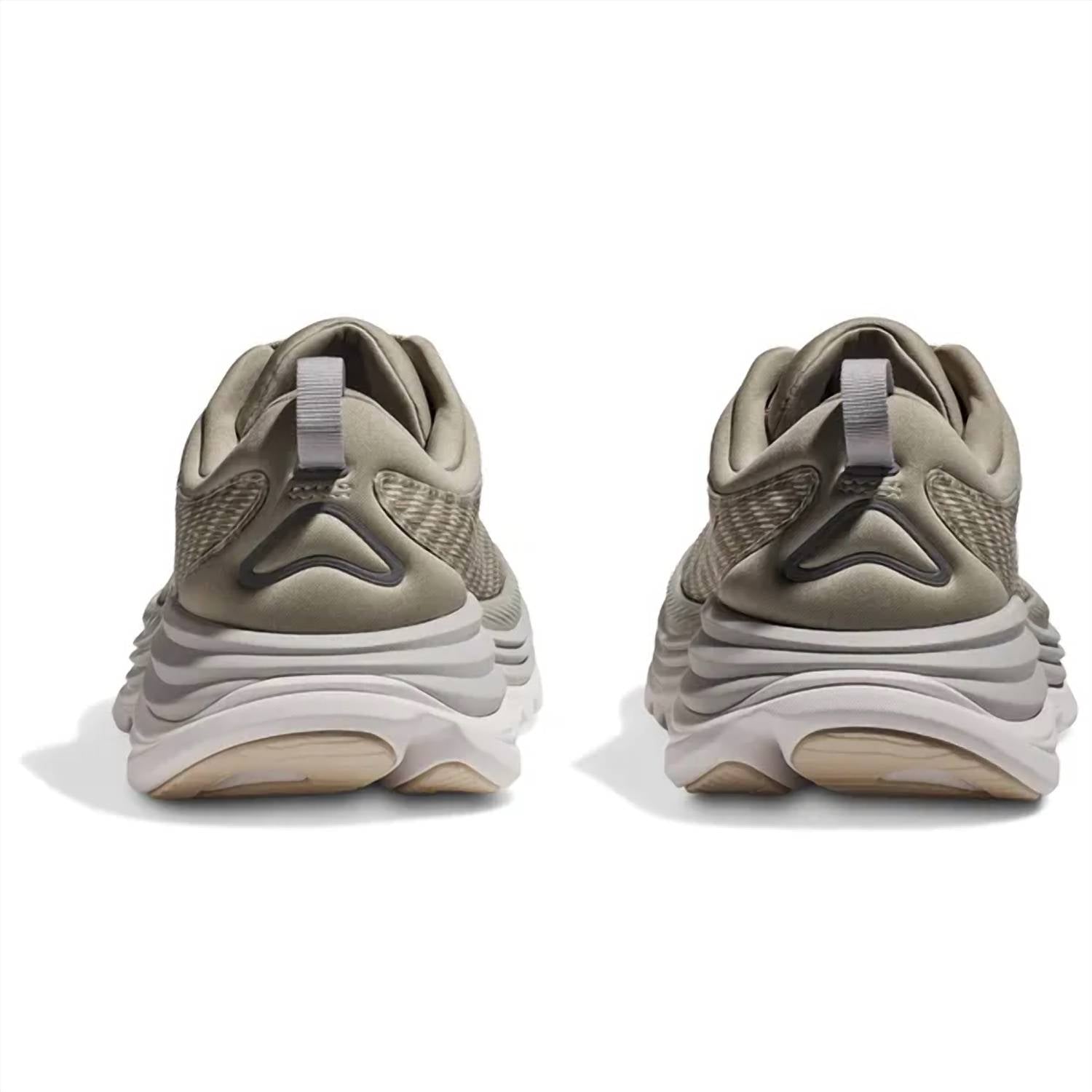 Hoka - Men's Gaviota 5 Running Shoes