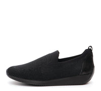 Ara - Women's Leena Slip-on Sneaker