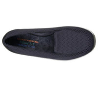 Skechers - Women's Reggae Fest Relaxed Fit Shoes