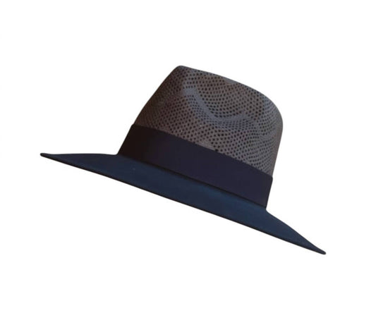 Freya - Women's Cedar Hat