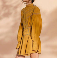 Mes Demoiselles - Dress Bella