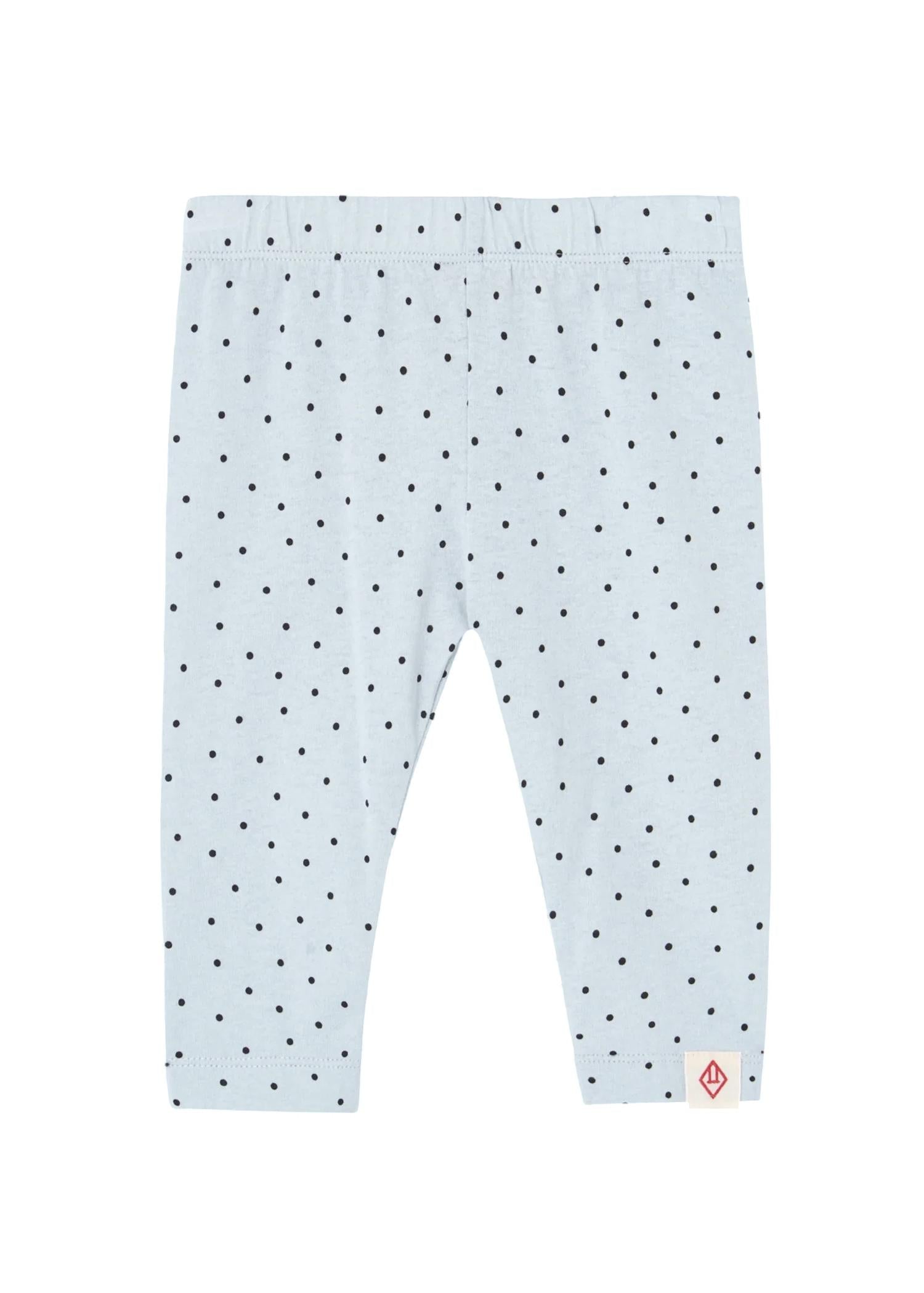 The Animals Observatory - Boys Penguin Leggings