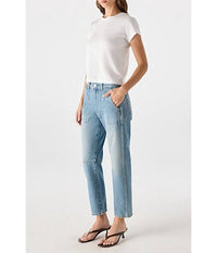 Amo - Cate Jean