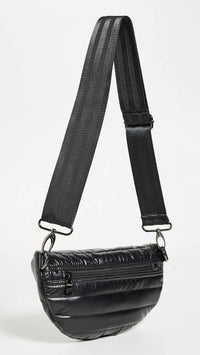 Think Royln - Little Runaway Belt Bag