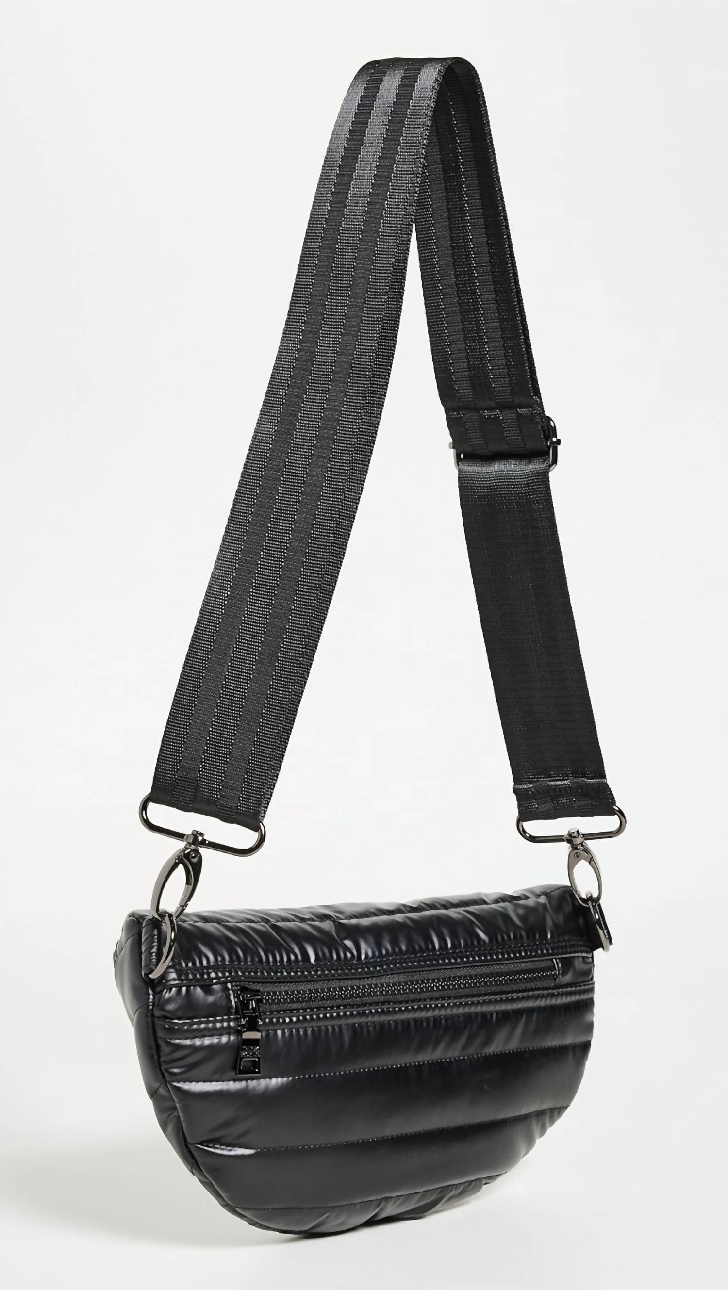 Think Royln - Little Runaway Belt Bag