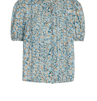 Ulla Johnson - Adira Top