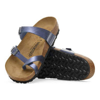 Birkenstock - Women's Mayari Sandals