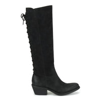 Sofft - Women's Sharnell Heel
