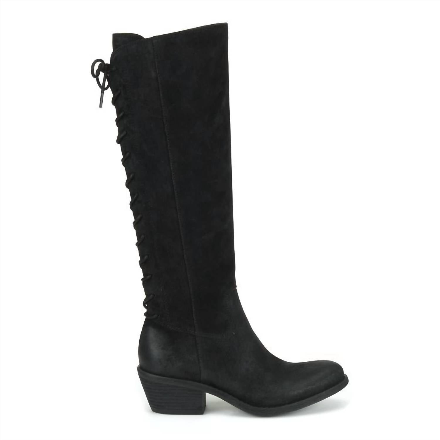Sofft - Women's Sharnell Heel