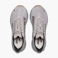 Brooks - Men's Hyperion 2 Running Shoes