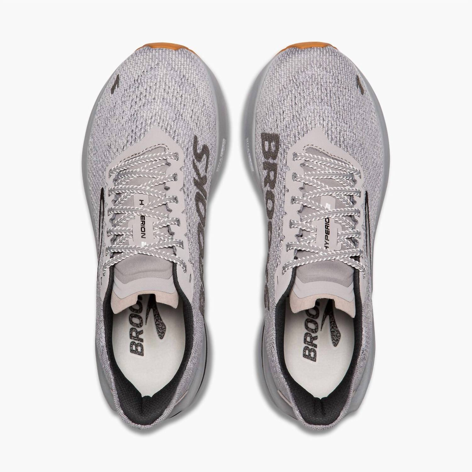 Brooks - Men's Hyperion 2 Running Shoes