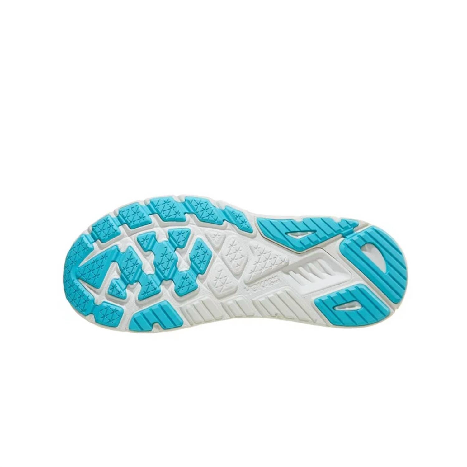 Hoka - Men's Arahi 7 Running Shoes