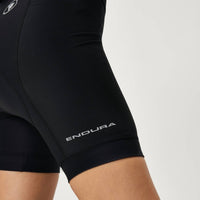 Endura Inc - Women's Xtract Short