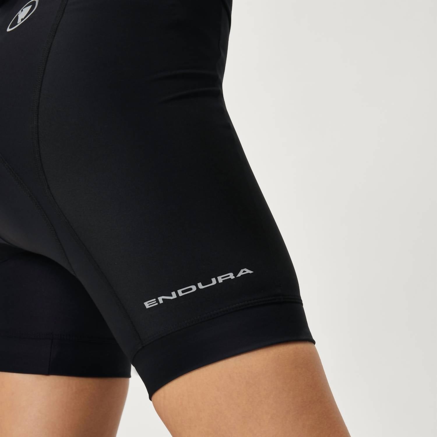 Endura Inc - Women's Xtract Short