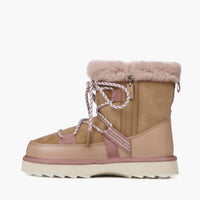 Emu Australia - Women's Blurred Boots