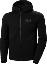 Helly Hansen - Men's Ocean Full Zip Jacket