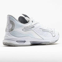 Mizuno - Women's Wave Exceed Tour 6 Ac Shoes