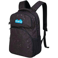 Kavu - Women's Packwood Backpack