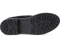 Eric Michael - Women's Napoli Boot