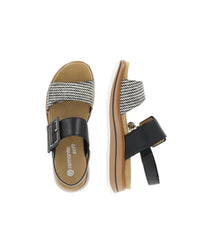 Remonte - Women's Jocelyn 53 Sandal