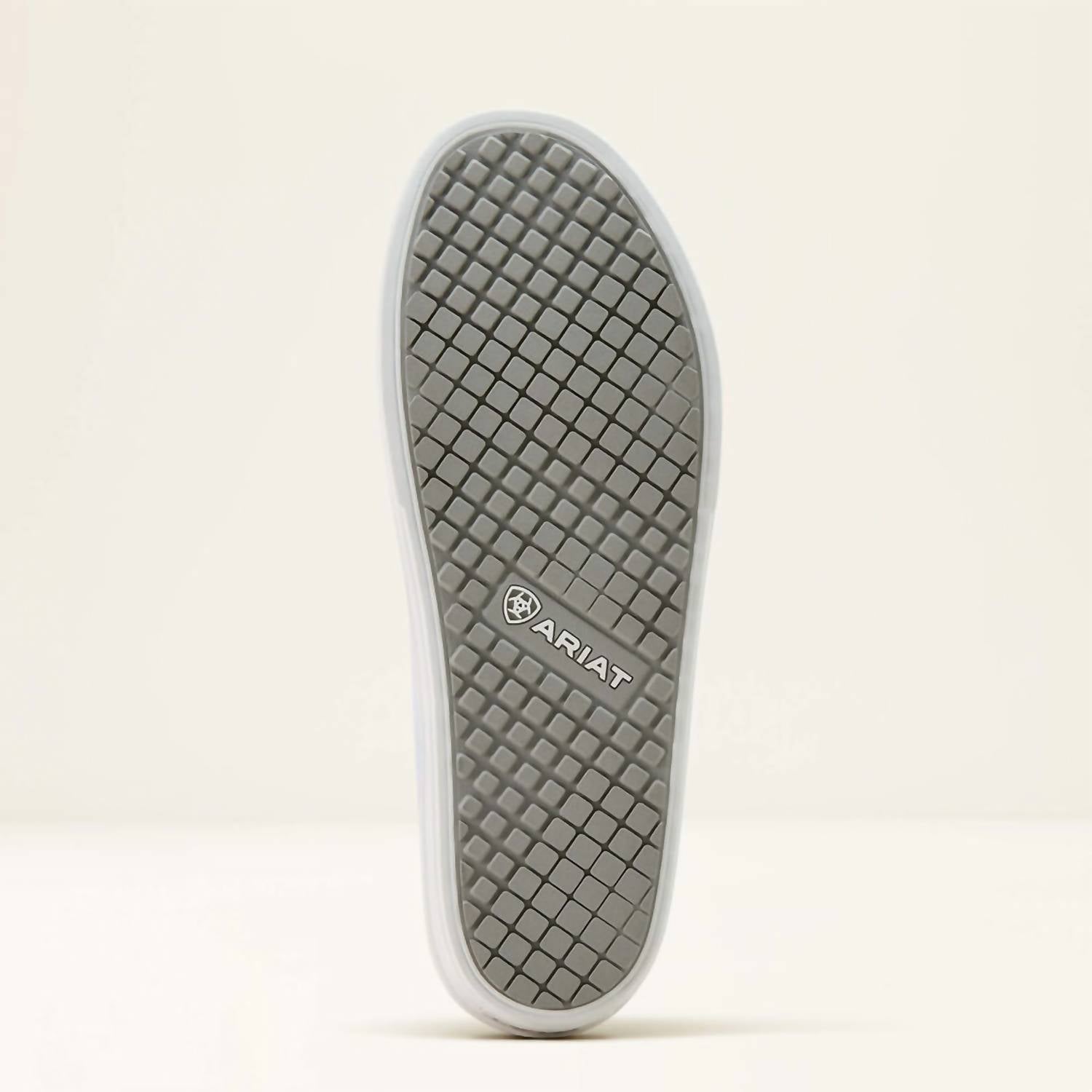 Ariat - Women's Skylar Sneakers