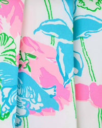 Lilly Pulitzer - Girls Sylvana Skort