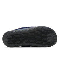 Merrell - Men's Hut Moc 2 Slide Cozy Slippers