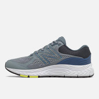 New Balance - Men's 840 V5 Sneakers