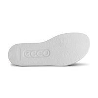 Ecco - Women's Flowt Leather Sandal