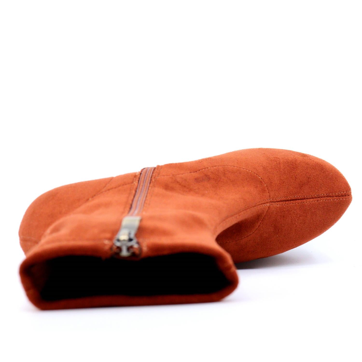 WOMEN'S TACE BOOTS