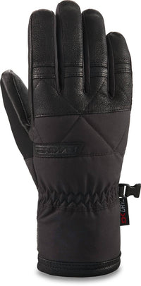 Dakine - Women's Fleetwood Winter Gloves